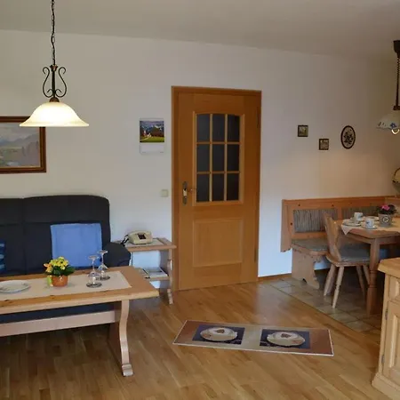 Feriehus House Marina Modern Retreat *